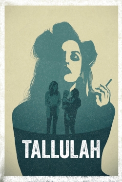 watch Tallulah online free