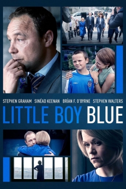 watch Little Boy Blue online free