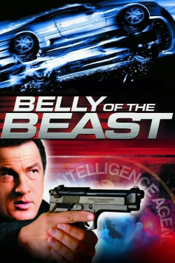 watch Belly of the Beast online free