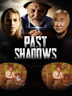watch Past Shadows online free