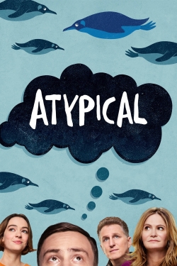 watch Atypical online free