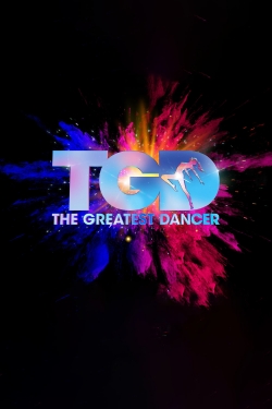 watch The Greatest Dancer online free