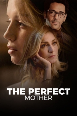 watch The Perfect Mother online free