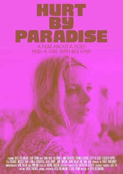 watch Hurt By Paradise online free