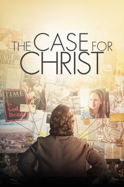 watch The Case for Christ online free