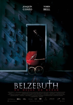 watch Belzebuth online free