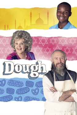 watch Dough online free