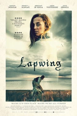watch Lapwing online free