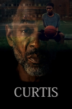 watch Curtis online free