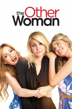watch The Other Woman online free