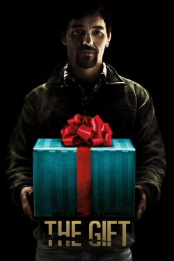 watch The Gift online free