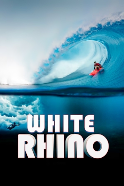 watch White Rhino online free