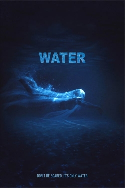 watch Water online free