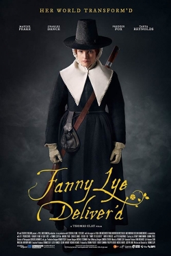 watch Fanny Lye Deliver'd online free