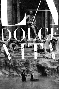 watch La Dolce Vita online free