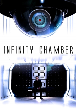 watch Infinity Chamber online free