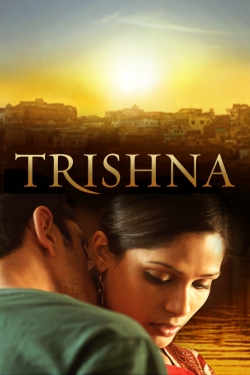 watch Trishna online free