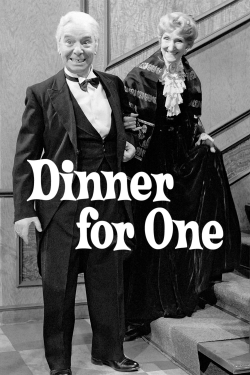 watch Dinner for One online free