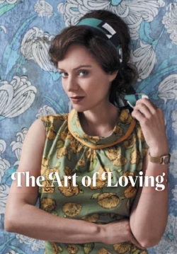 watch The Art of Loving: Story of Michalina Wislocka online free