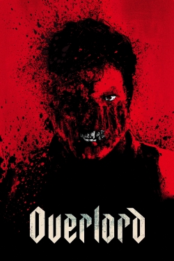 watch Overlord online free