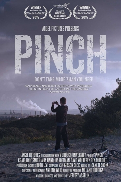 watch Pinch online free