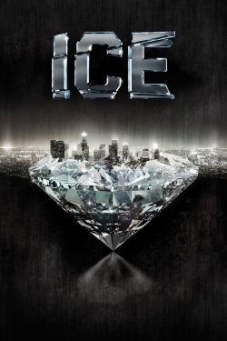 watch Ice online free