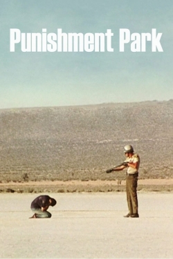 watch Punishment Park online free