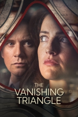 watch The Vanishing Triangle online free