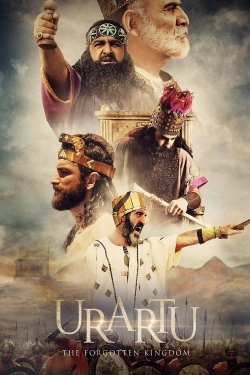 watch Urartu. The Forgotten Kingdom online free