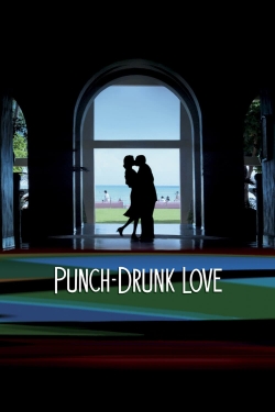 watch Punch-Drunk Love online free