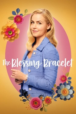 watch The Blessing Bracelet online free