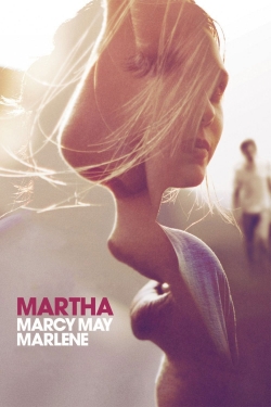 watch Martha Marcy May Marlene online free