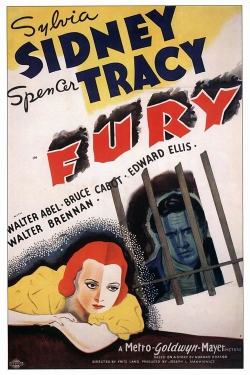 watch Fury online free