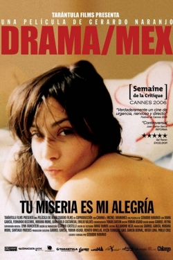 watch Drama/Mex online free