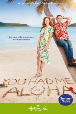 watch You Had Me at Aloha online free