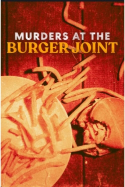 watch Murders at the Burger Joint online free