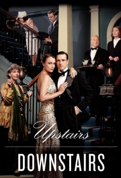 watch Upstairs Downstairs online free