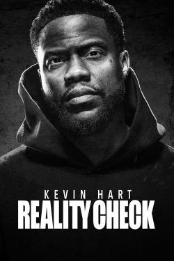 watch Kevin Hart: Reality Check online free
