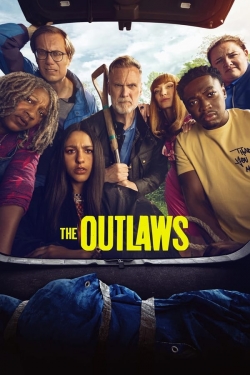 watch The Outlaws online free