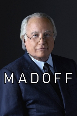 watch Madoff online free