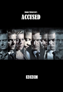 watch Accused online free
