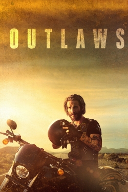 watch Outlaws online free