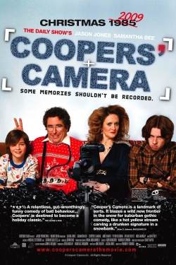 watch Coopers' Camera online free