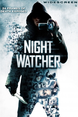 watch Night Watcher online free