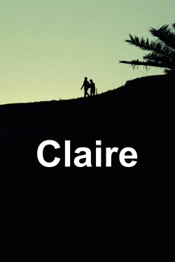 watch Claire online free