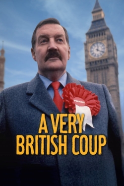 watch A Very British Coup online free