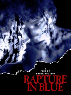 watch Rapture in Blue online free