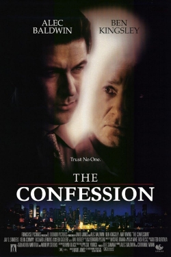 watch The Confession online free