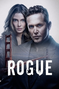 watch Rogue online free