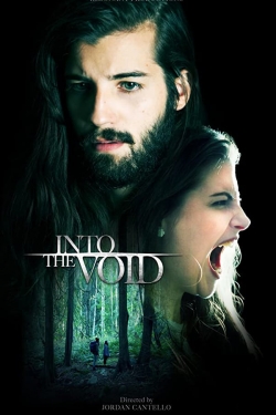 watch Into The Void online free